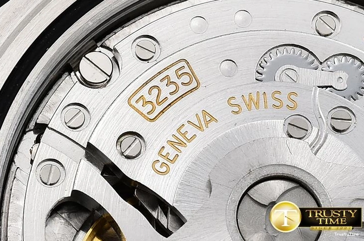 1101 FastDry R2DJ0200G – DJ2 41mm 617